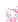 Hello Kitty Smilies (709) Smiley – Hello Kitty
